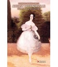 AUGUST BOURNONVILLE