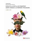 KHALO O LA LENTILLA DE PANOFSKY SANTA TERES