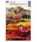 ALAS HIPERBOLICAS