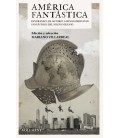 AMERICA FANTASTICA