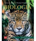 BUNDLE BIOLOGIA 14 EDICION