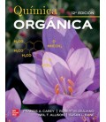 QUIMICA ORGANICA 12 EDICION