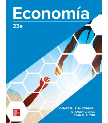BUNDLE ECONOMIA 23 EDICION