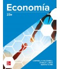 BUNDLE ECONOMIA 23 EDICION