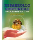 DESARROLLO SOSTENIBLE UNA OPORTUNIDAD PARA LA VIDA