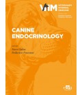 CANINE ENDOCRINOLOGY