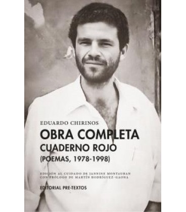 OBRA COMPLETA VOL 1