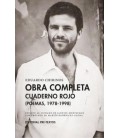 OBRA COMPLETA VOL 1