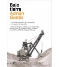 BAJO TIERRA