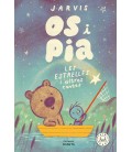 OS I PIA VOL 2 LES ESTRELLES O ALTRES CONTES (CAT)