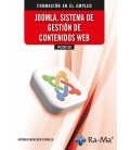 JOOMLA