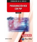 PROGRAMACION WEB CON PHP