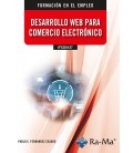 DESARROLLO WEB PARA COMERCIO ELECTRONICO
