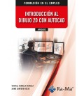 INTRODUCCION AL DIBUJO 2D CON AUTOCAD