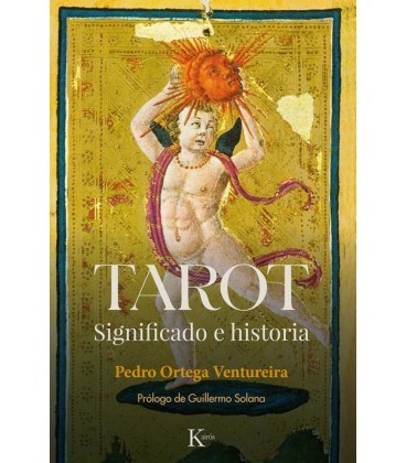 TAROT