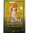TAROT