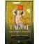 TAROT