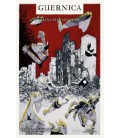 GUERNICA