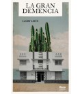 GRAN DEMENCIA