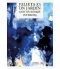 JULIETA ES UN JARDIN