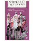 AQUELARRE DE CUENTOS