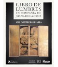 LIBRO DE LUMBRES