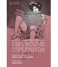UNA NOCHE ESPLENDIDA
