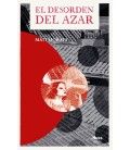 DESORDEN DEL AZAR