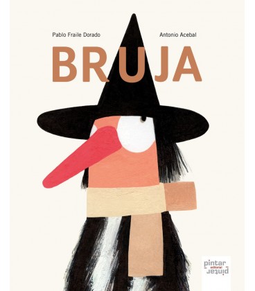BRUJA