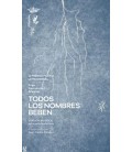 TODOS LOS NOMBRES BEBEN