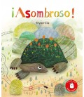 ASOMBROSO