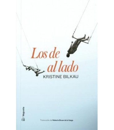 DE AL LADO