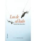 DE AL LADO