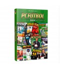 LOS PC FUTBOL DE DINAMIC MULTIMEDIA