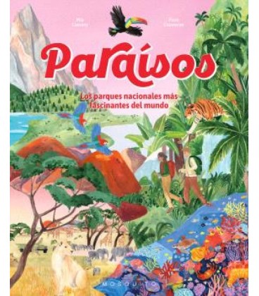 PARAISOS