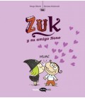 ZUK VOL 4 ZUK Y SU AMIGO NONO