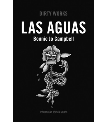 AGUAS LAS
