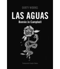 AGUAS LAS