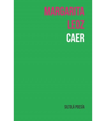 CAER
