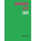 CAER