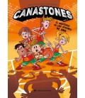 CANASTONES VOL 2