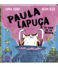 PAULA LAPUCA (CAT)