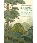 AROMA DE LOS BOSQUES EL