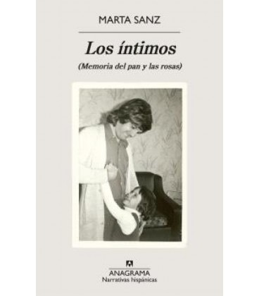 INTIMOS LOS
