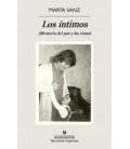 INTIMOS LOS