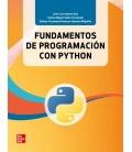 FUNDAMENTOS DE PROGRAMACION CON PYTHON