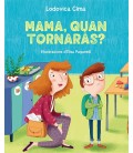 MAMA QUAN TORNARAS (CAT)