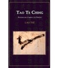 TAO TE CHING