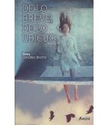 DE LO BREVE DE LO UBICUO