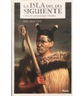 ISLA DEL DIA SIGUIENTE